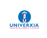 /public/logoimage/1587197004Univerxia_Univerxia copy 5.png